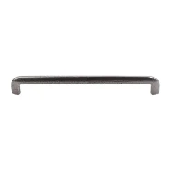 Online Wedge Pull Top Knobs|Pulls