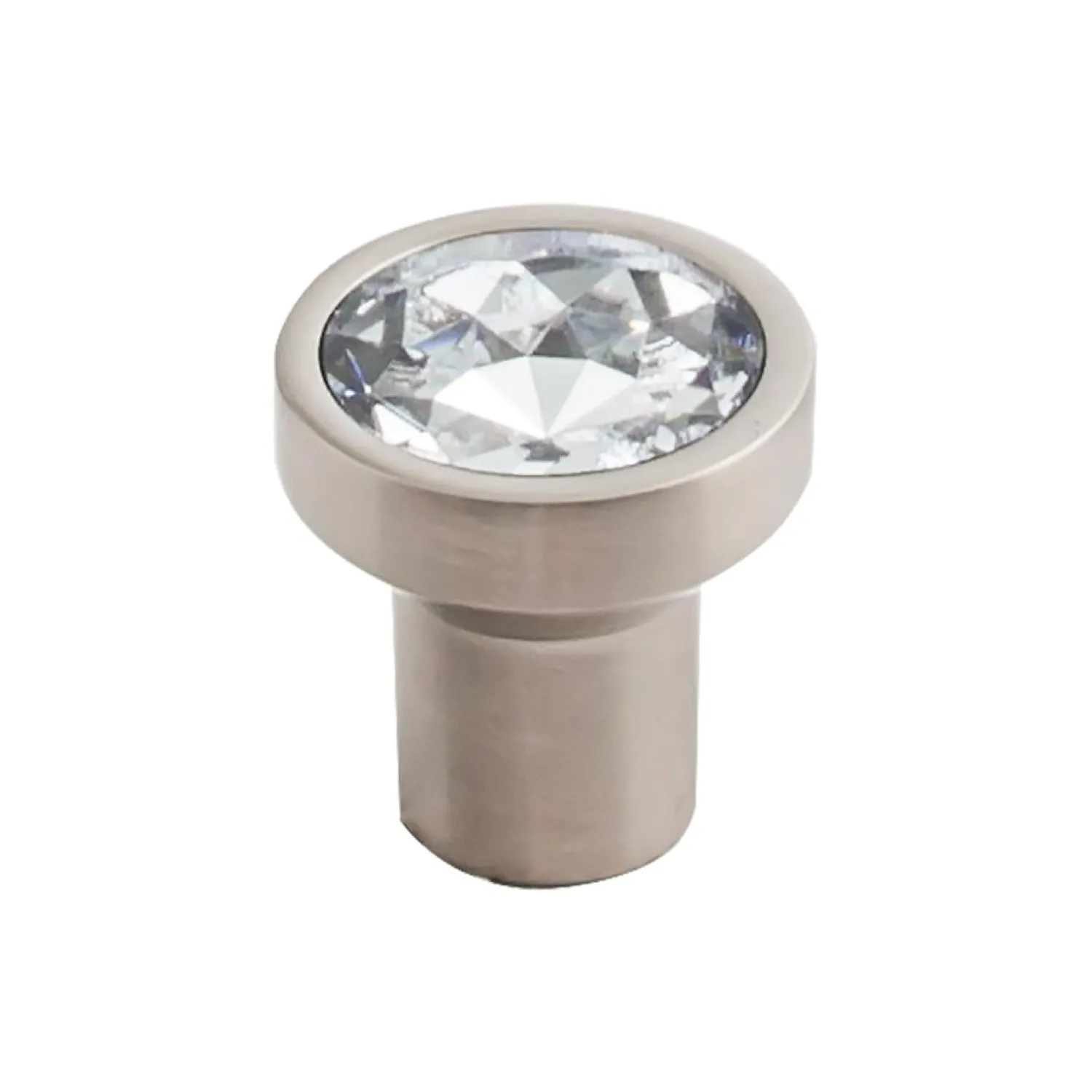 Hot Wentworth Crystal Knob Top Knobs|Knobs