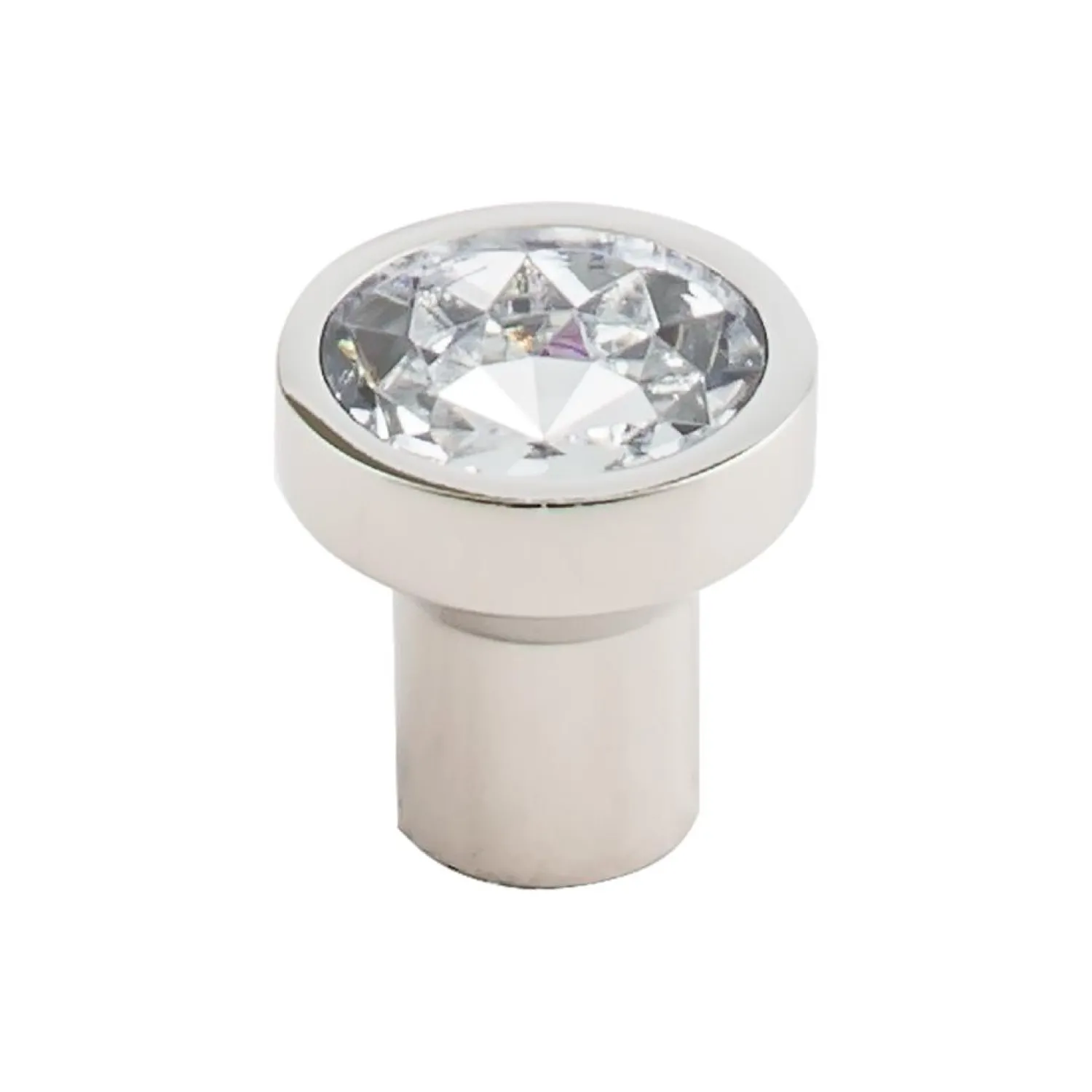 Hot Wentworth Crystal Knob Top Knobs|Knobs
