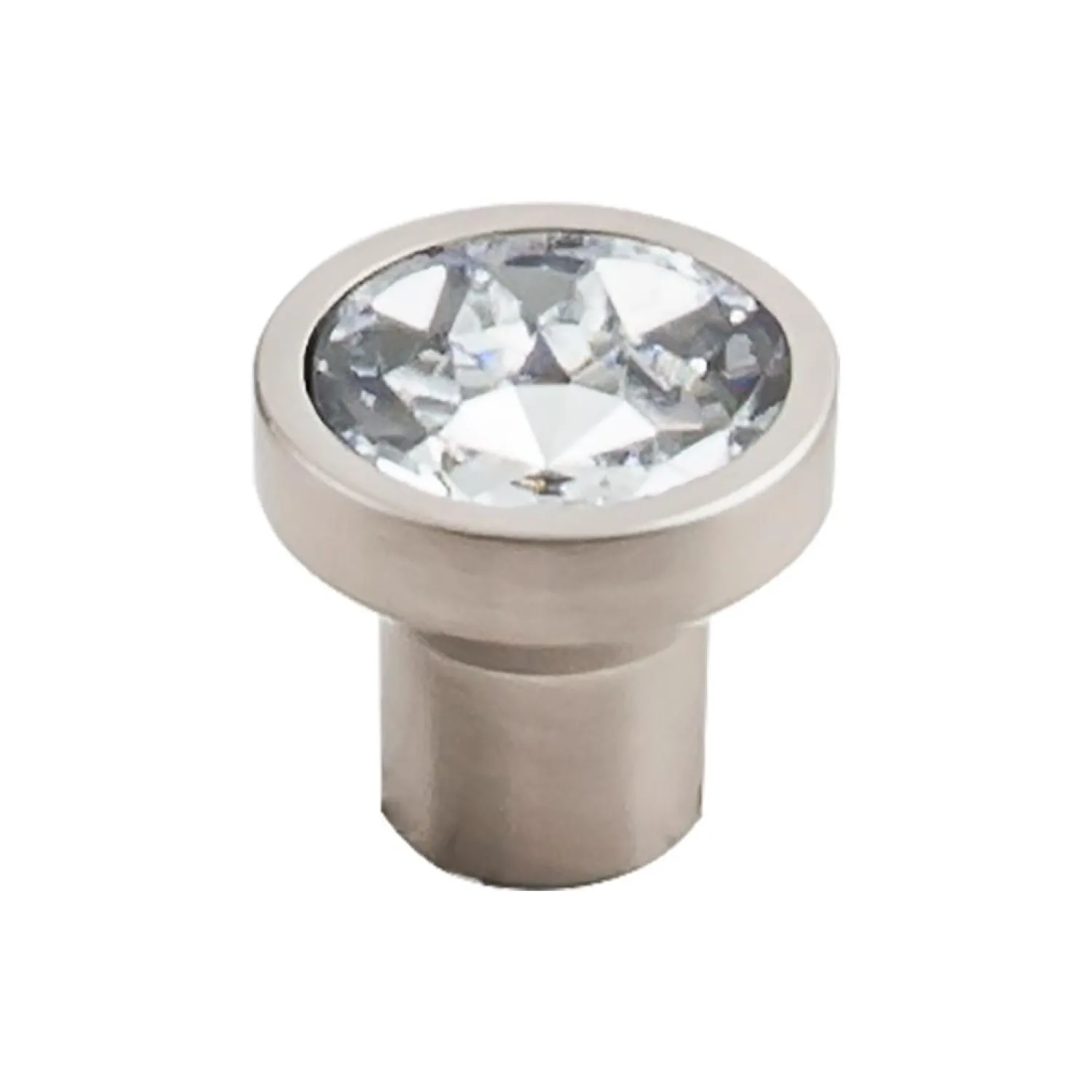 Hot Wentworth Crystal Knob Top Knobs|Knobs