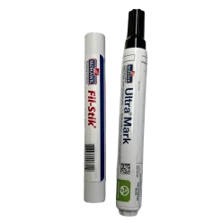 Discount Touch-Up & Repair Kit for Fabuwood Cabinets Touch Up Paints And Sample Doors|Maintenance & Installation