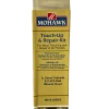 New Touch-Up & Repair Kit for Mantra Cabinets Touch Up Paints And Sample Doors|Maintenance & Installation