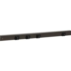 Best Under Cabinet Power Strip with USB Port & Outlets | Bronze Finish Power Strips