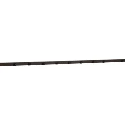 Best Under Cabinet Power Strip with USB Port & Outlets | Bronze Finish Power Strips