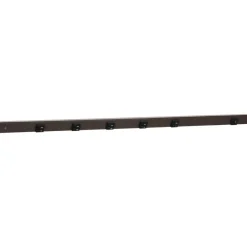 Best Under Cabinet Power Strip with USB Port & Outlets | Bronze Finish Power Strips