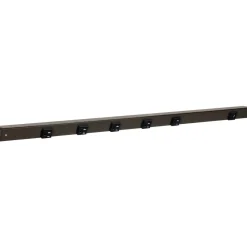 Best Under Cabinet Power Strip with USB Port & Outlets | Bronze Finish Power Strips
