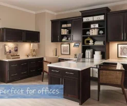 Discount Under Cabinet Tablet Holder Touch Up Paints And Sample Doors