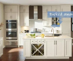 Discount Under Cabinet Tablet Holder Touch Up Paints And Sample Doors