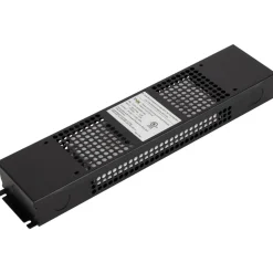 Outlet 24V Hardwired DC Dimmable Power Supply Power Strips|Cabinet Lighting