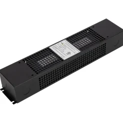 Outlet 24V Hardwired DC Dimmable Power Supply Power Strips|Cabinet Lighting