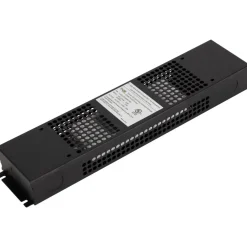 Outlet 24V Hardwired DC Dimmable Power Supply Power Strips|Cabinet Lighting