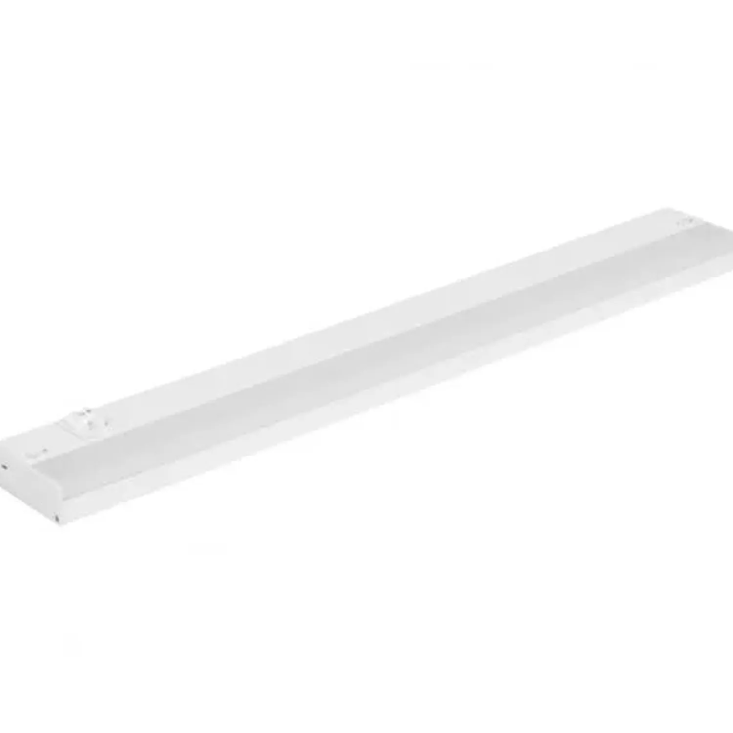 Outlet 24" 120v Under Cabinet Dimmable Bar Light Power Strips|Cabinet Lighting