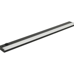 Hot 32" 120v Under Cabinet Dimmable Bar Light Power Strips|Cabinet Lighting