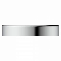 Sale Garbage Disposal Air Switch in Chrome Garbage Disposals & Parts