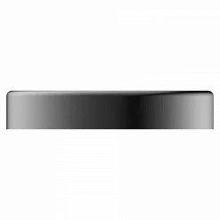 Online Garbage Disposal Air Switch in Matte Graphite Garbage Disposals & Parts