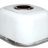 Best 15" 18-Gauge Undermount Single Bowl Stainless Steel Bar Sink Bar / Prep Sinks
