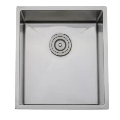Online Small Radius 17