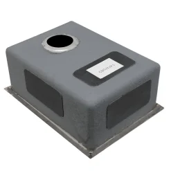 Sale Small Radius 14