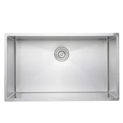 Best Small Radius 32