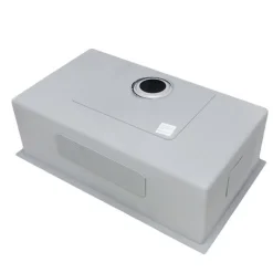 Best Small Radius 32