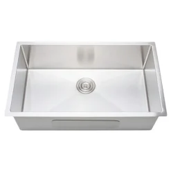 Best Small Radius 32